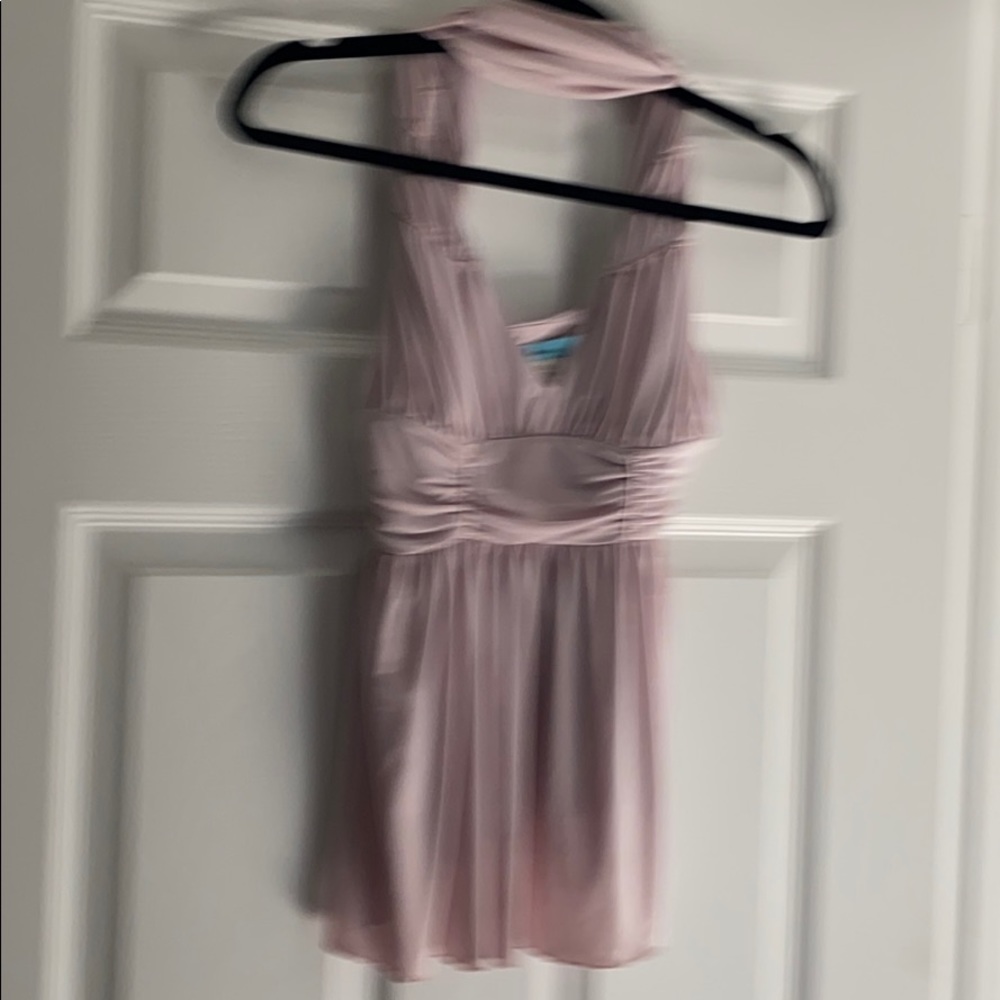 Women’s Shirt Marciano Size XS/TP